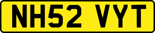 NH52VYT