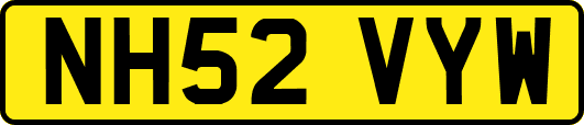 NH52VYW
