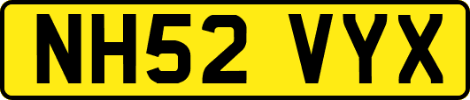 NH52VYX