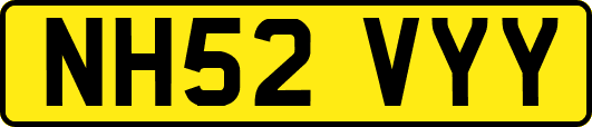 NH52VYY