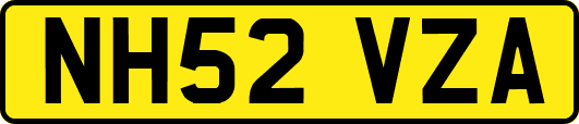 NH52VZA
