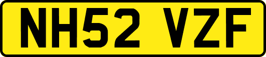 NH52VZF