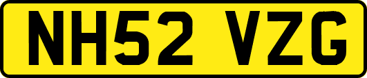 NH52VZG