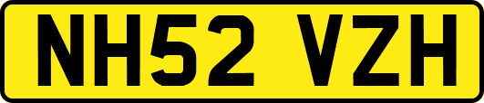 NH52VZH