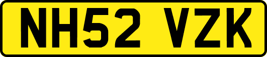 NH52VZK