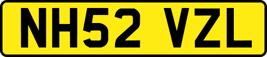 NH52VZL