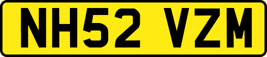 NH52VZM
