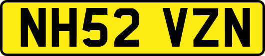 NH52VZN