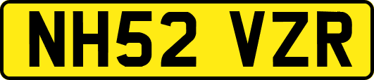 NH52VZR