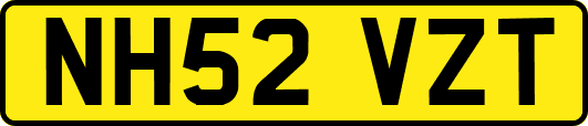 NH52VZT