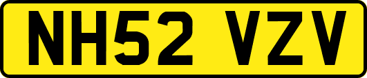 NH52VZV