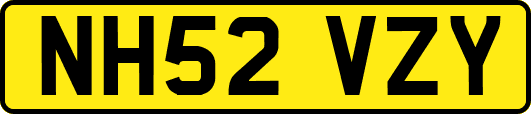 NH52VZY