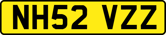 NH52VZZ