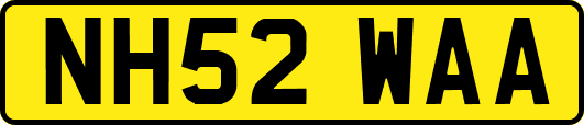 NH52WAA