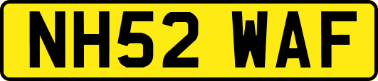 NH52WAF