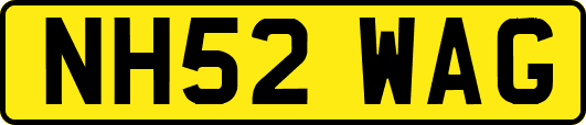 NH52WAG