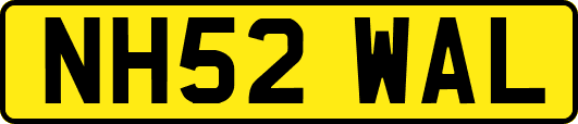 NH52WAL