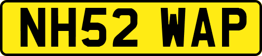 NH52WAP