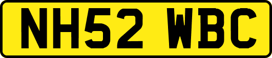 NH52WBC