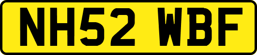 NH52WBF