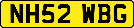 NH52WBG