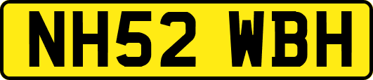 NH52WBH