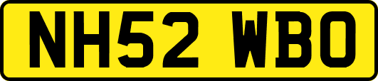NH52WBO