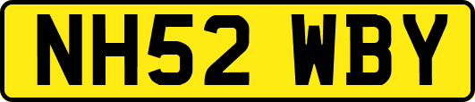 NH52WBY