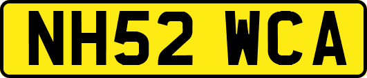 NH52WCA