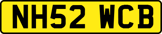 NH52WCB