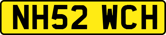 NH52WCH