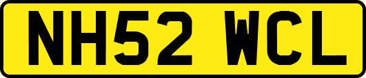 NH52WCL