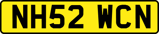 NH52WCN
