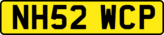 NH52WCP