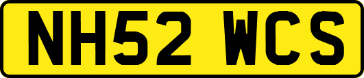 NH52WCS
