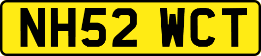 NH52WCT