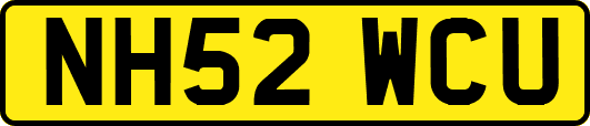 NH52WCU
