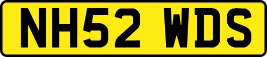 NH52WDS