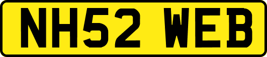 NH52WEB