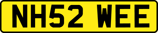 NH52WEE
