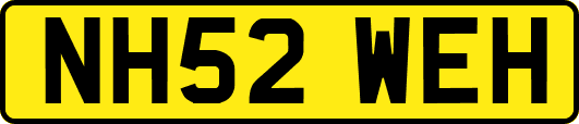 NH52WEH