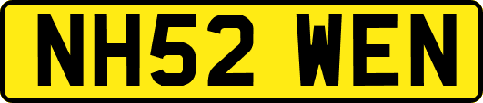 NH52WEN