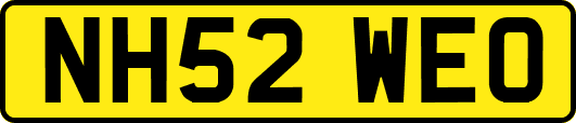 NH52WEO
