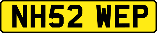 NH52WEP
