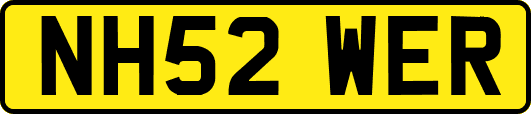 NH52WER