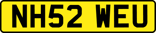 NH52WEU