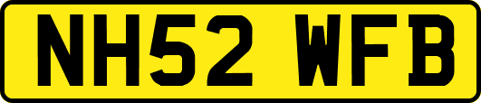 NH52WFB