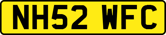 NH52WFC