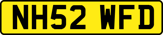 NH52WFD