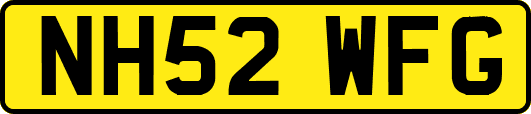 NH52WFG